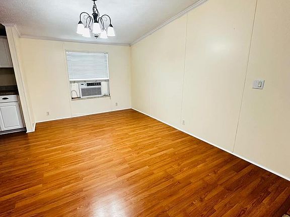 4th image of 4314 Bevel Creek Dr