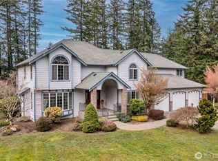 Suncrest Estates, Tacoma, WA 98446