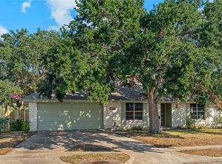 5602 Fresno Dr, Corpus Christi, TX 78411