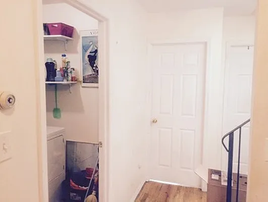 Rented by Wyckoff Heights Realty Inc. | media 46