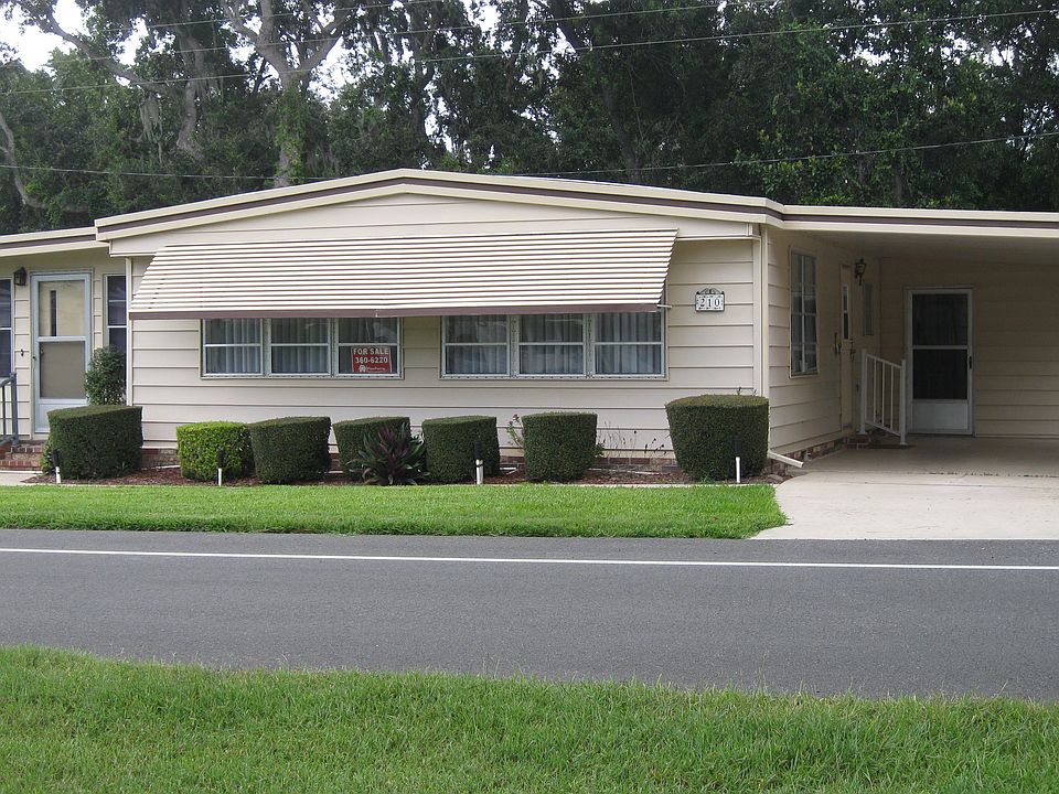 1st image of 210 Palo Verde Dr