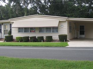 210 Palo Verde Dr, Leesburg, FL 34748