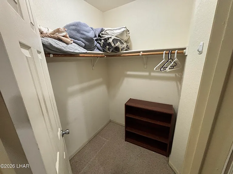 350 Lake Havasu Ave N #204 — Photo 26