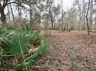 1300 Brinson Rd, Colquitt, GA 39837