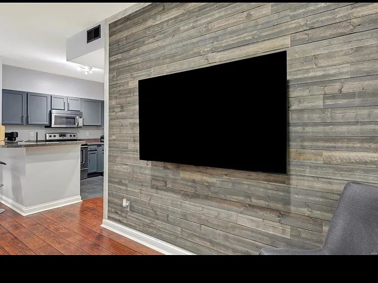 1236 Garden Circle Dr #C — Photo 12