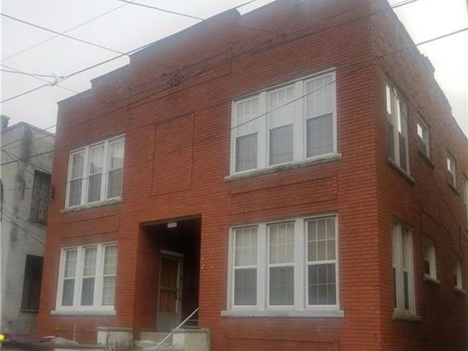 2nd image of 1613 Franklin Ave #4