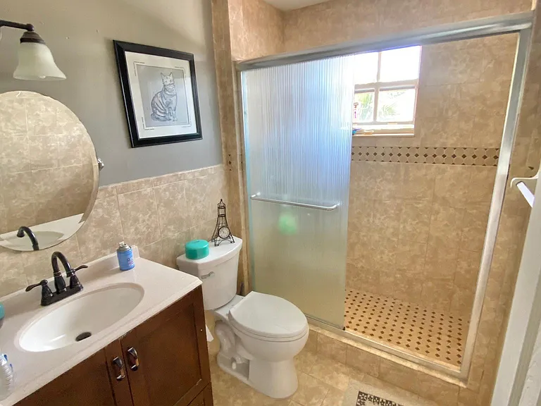 11955 SW 18th Ter #1 — Photo 13