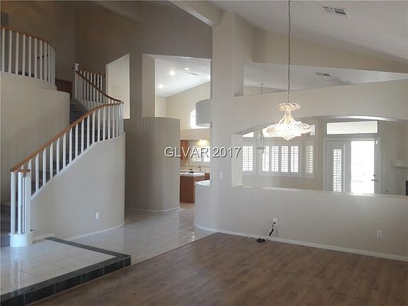 3rd image of 3765 White Carnation St