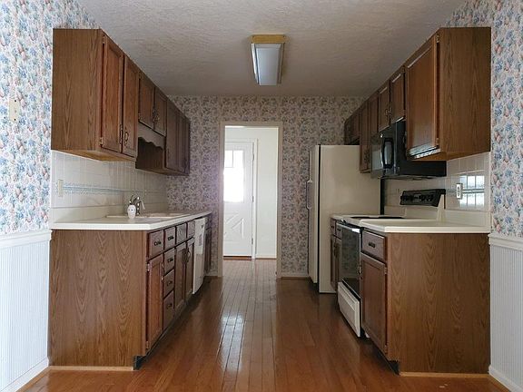 2nd image of 4508 Clairson Dr
