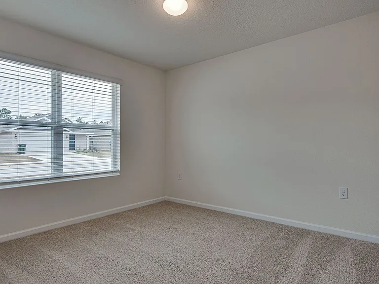 6401 Churchill Cir — Photo 13