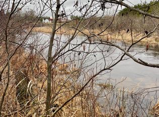 5054 Corriveau Rd, Millersburg, MI 49759