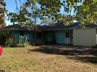 650 N Eifert Rd, Mason, MI 48854