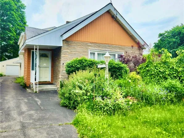 151 Dale St, Syracuse, NY 13208