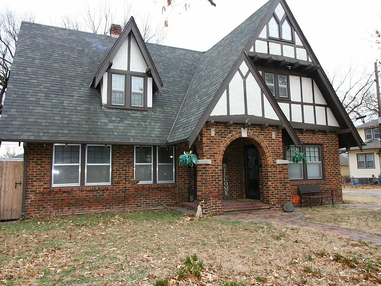 1411 W Murdock St — Photo 16