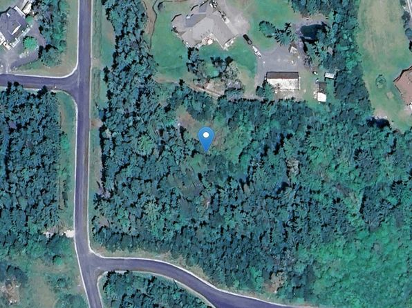 2500 Peterson Rd, Nanaimo, BC V9P 9L3