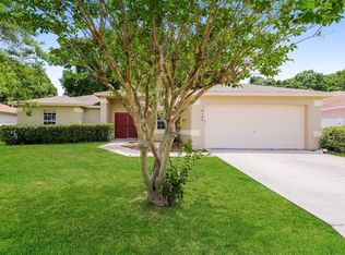 8125 Oakhurst Blvd, Lakeland, FL 33810