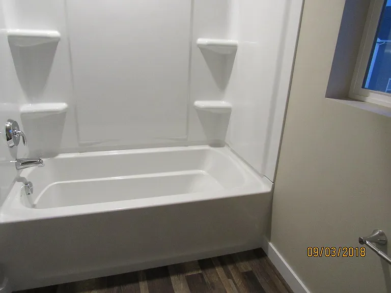 12768 S Ashington Ln — Photo 22