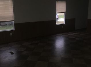 41 Pc Linzay Rd, Alexandria, LA 71302