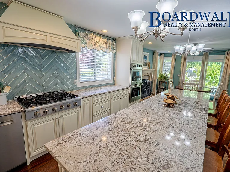 1704 Saint Andrews Dr — Photo 48
