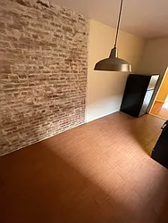 Rented by Candid Listings LLC