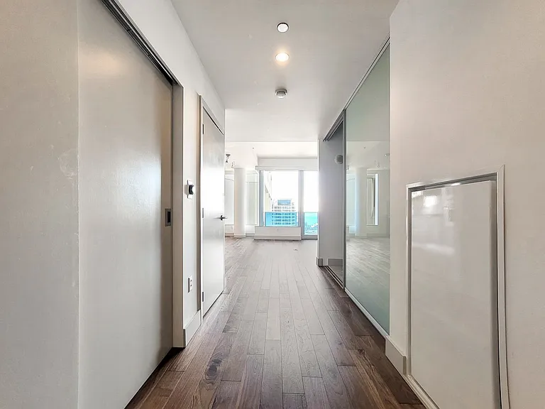 737 Olive Way #2509 — Photo 10