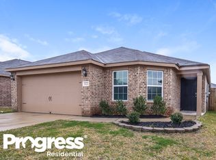 1222 Diamond Drape Dr, Rosharon, TX 77583