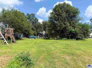 2211 N 14th St, Terre Haute, IN 47804