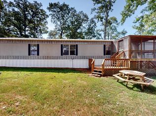 15 Tacklebox Ln, Murray, KY 42071