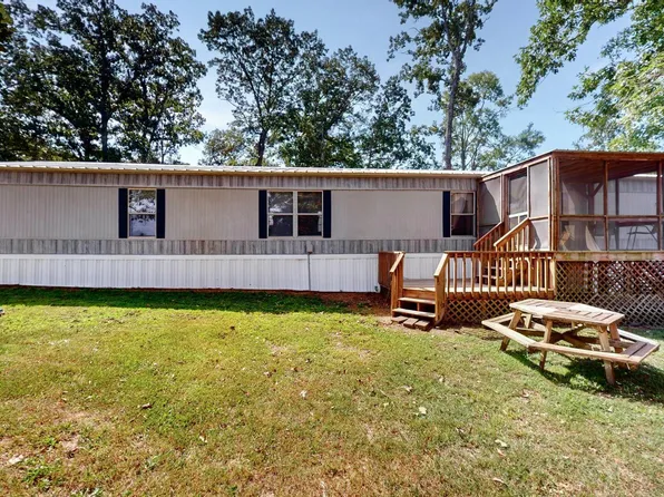 15 Tacklebox Ln, Murray, KY 42071