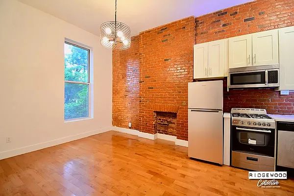 Rented by Voro NYC | media 1