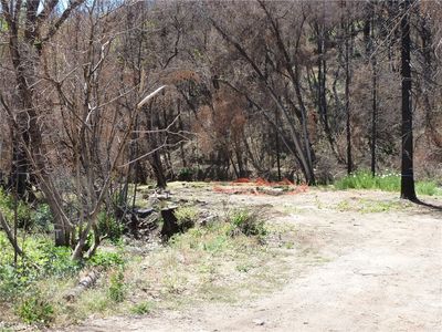 9741 Oroville Quincy Hwy, Berry Creek, CA, 95916
