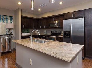 1404 E Riverside Dr, Austin, TX 78741