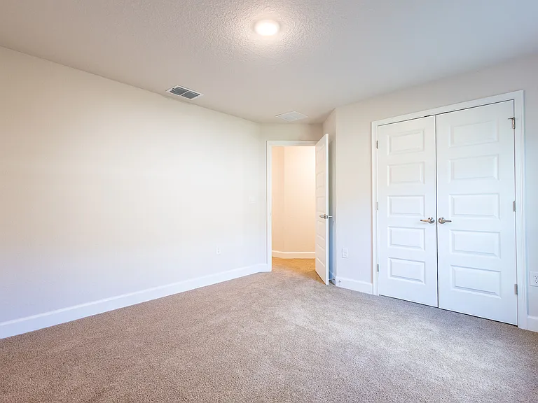 6572 SW 179th Court Rd — Photo 25
