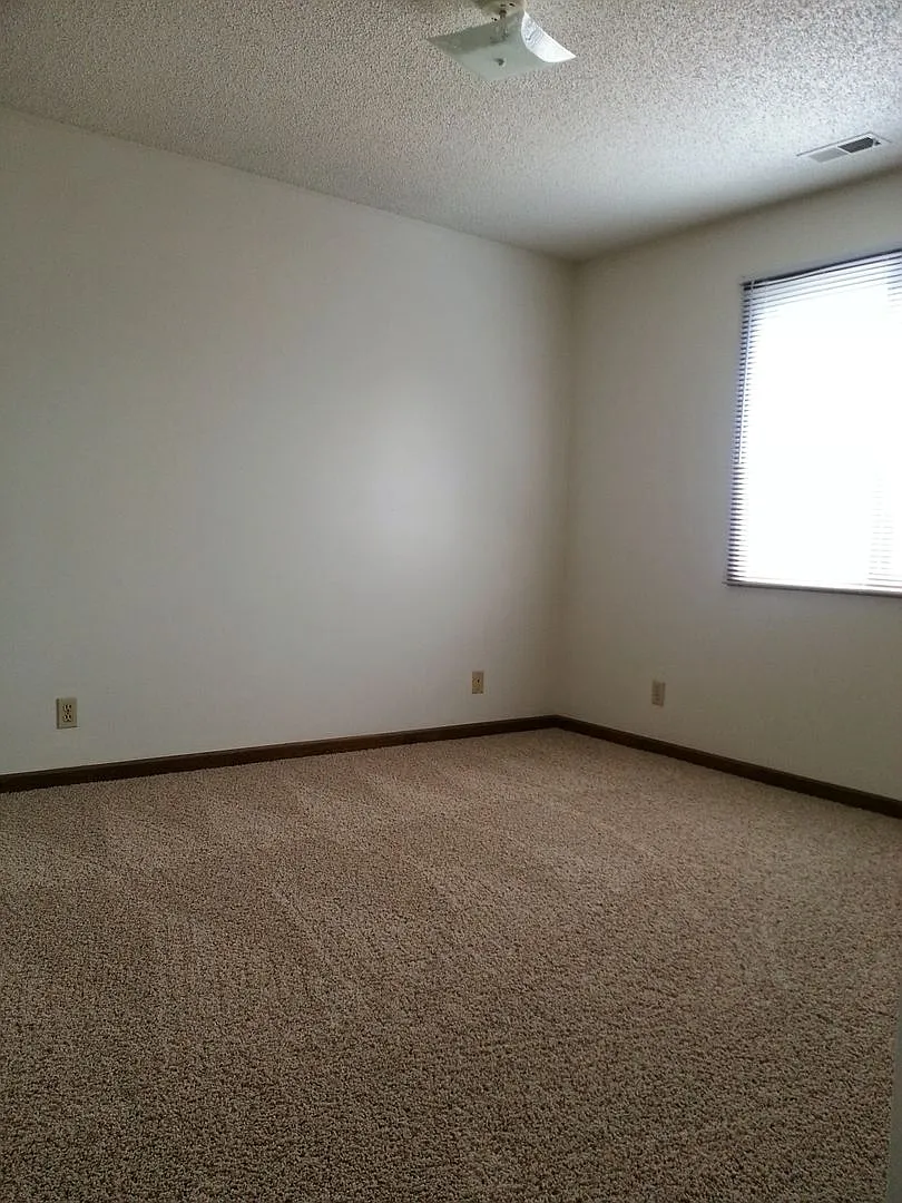 2935 Q Street Apartments — Photo 4
