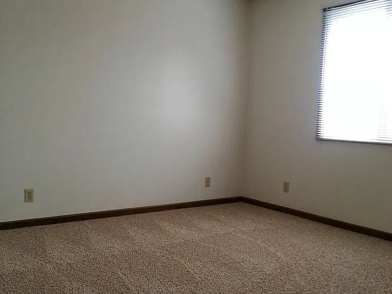 2935 Q St — Photo 4