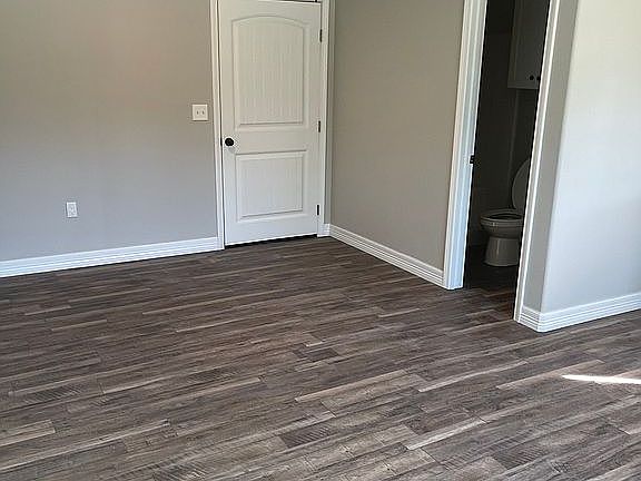 3rd image of 230 Bower Dr