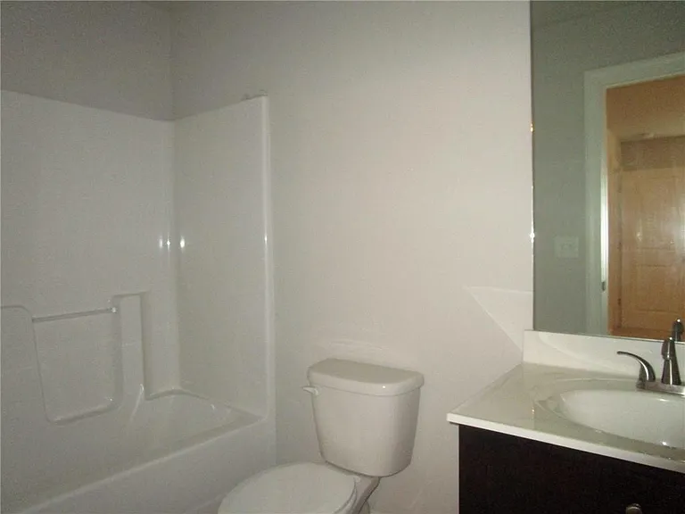 4442 Big Rock Ridge Trl SW — Photo 27