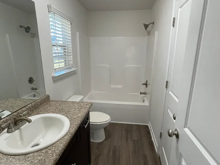 162 Barfield Way — Photo 13