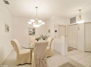 1345 Charleston Square Dr APT 101, Naples, FL 34110