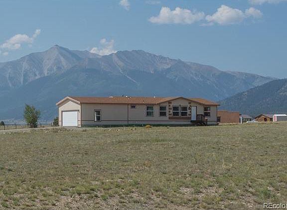 4th image of 30880 County Road 356 #6
