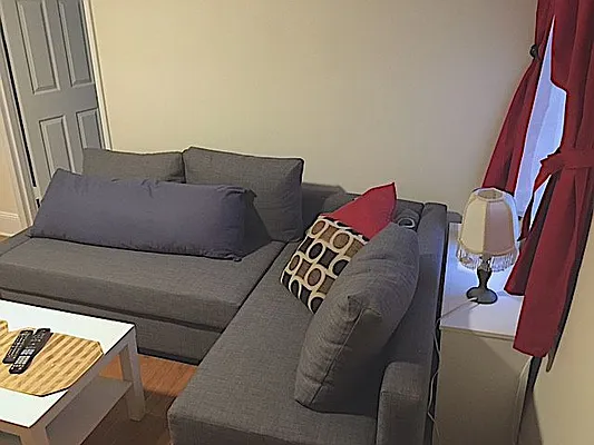 Rented by New York Manhattan Real Estate Incorporated | media 15