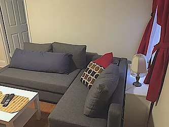 Rented by New York Manhattan Real Estate Incorporated