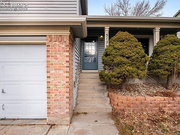 5th image of 5120 Quill Dr