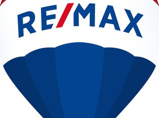 5153 Renaissance Ct, Fairfield, CA 94534