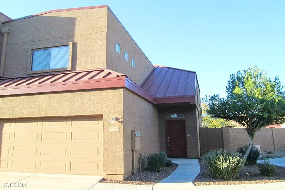 20110204_1015 S Val Vista #40_Phoenix_AZ_2017-1