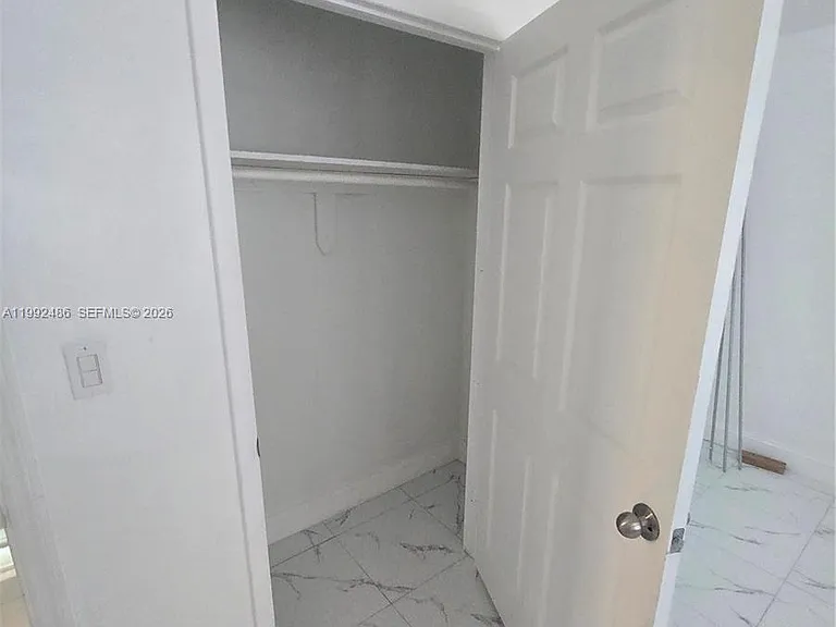 6231 NE 1st Ave #2 — Photo 10