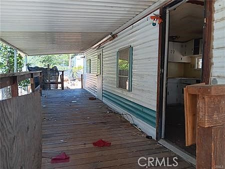 4th image of 12860 2nd St