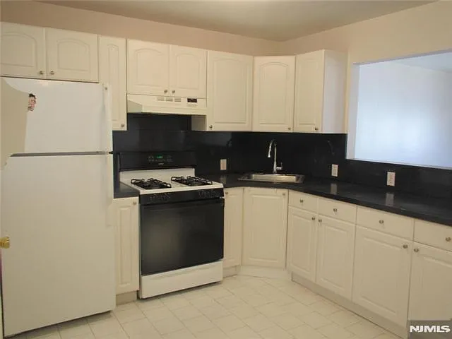 360 Ridge Rd #1 — Photo 7