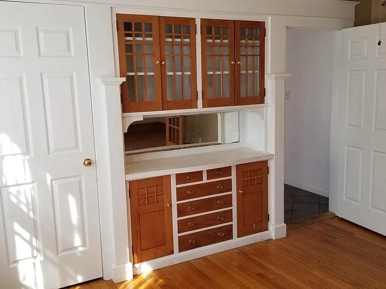 779 W Hague Ave #1 — Photo 2