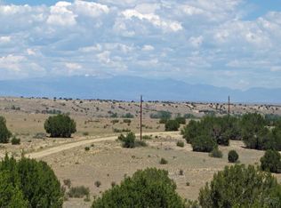 Par 100a Mesa View Rd, Pueblo, CO 81004